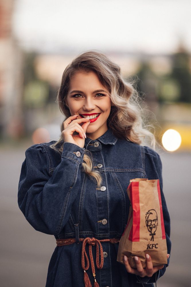Photograph by Виталий Павлинский