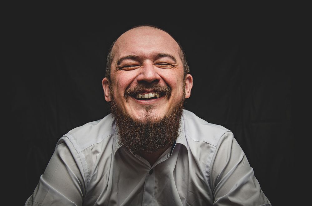 Photograph by Дрынов Виталий