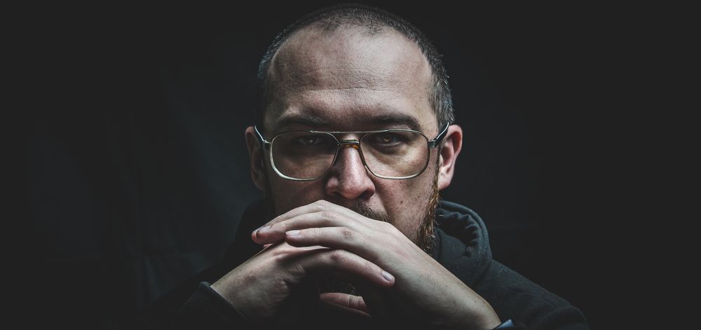 Photograph by Дрынов Виталий