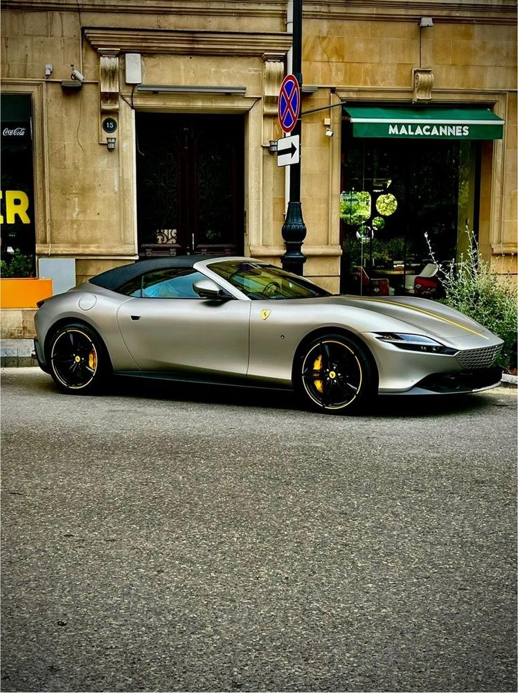 Photograph by Vir Nathwani