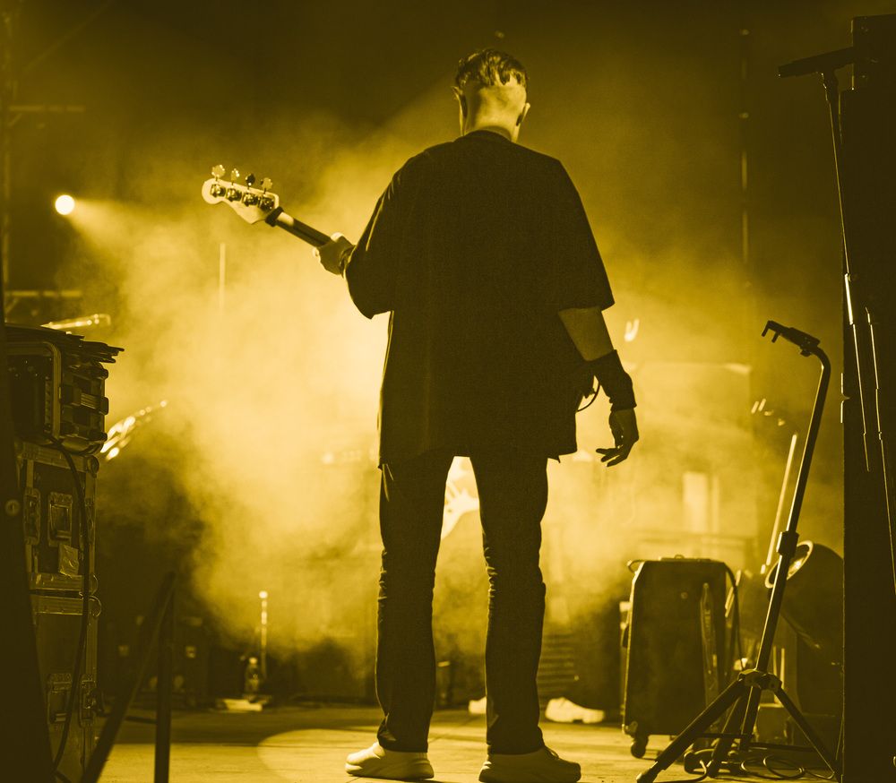 Фотография автора Каргин Валерий