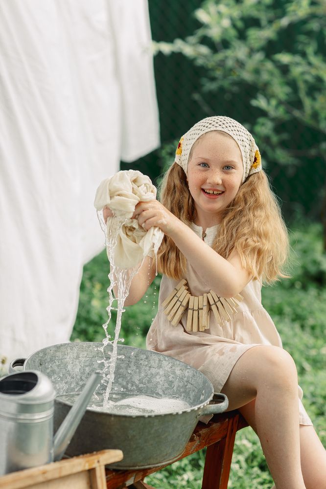 Фотография автора Яна Серебрянская-Пехливанлы