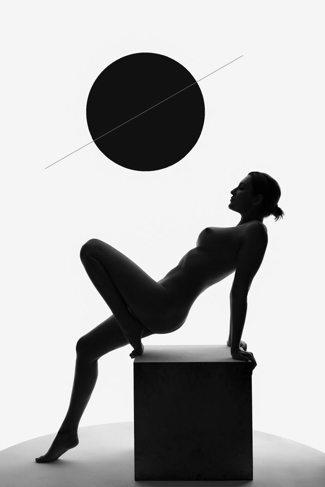 Photograph by Сергей Юдин