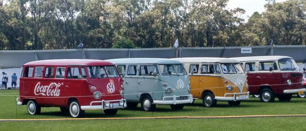 Photograph by Rosane Cortez