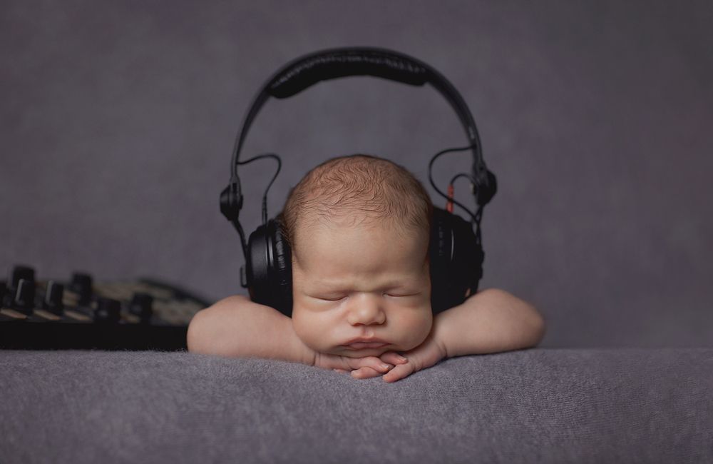 Photograph by Anna Yarovaya