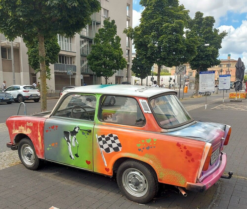 Photograph by Rosane Cortez