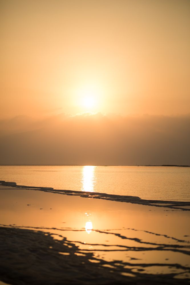 Photograph by Таня Чабаненко