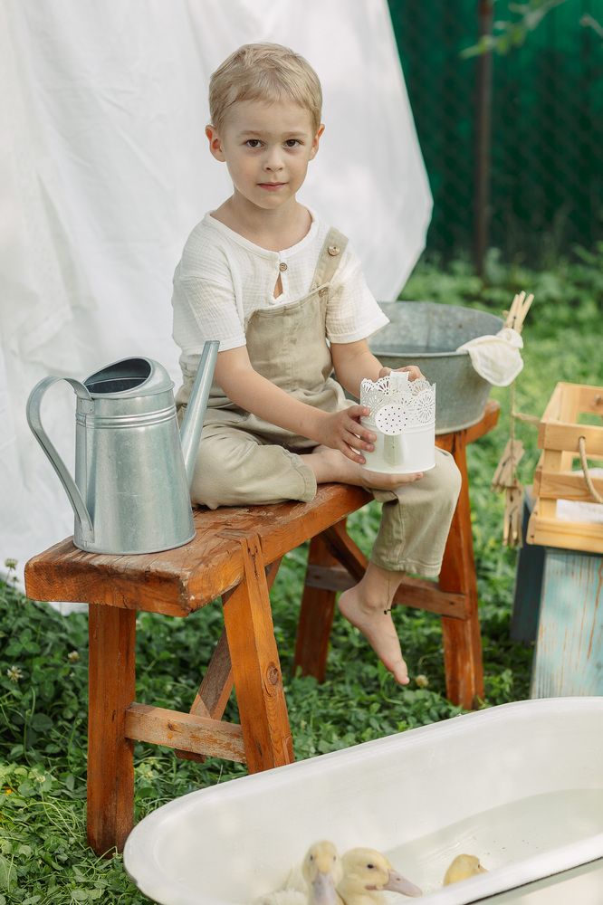 Photograph by Яна Серебрянская-Пехливанлы