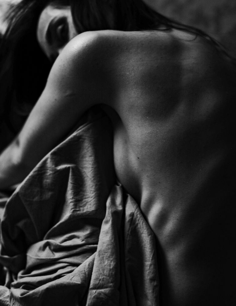 Photograph by Кира Денисюк