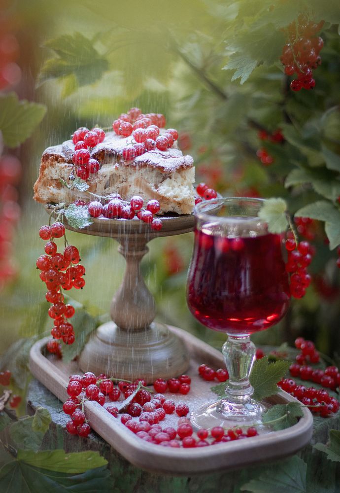 Photograph by Елена Мелихова