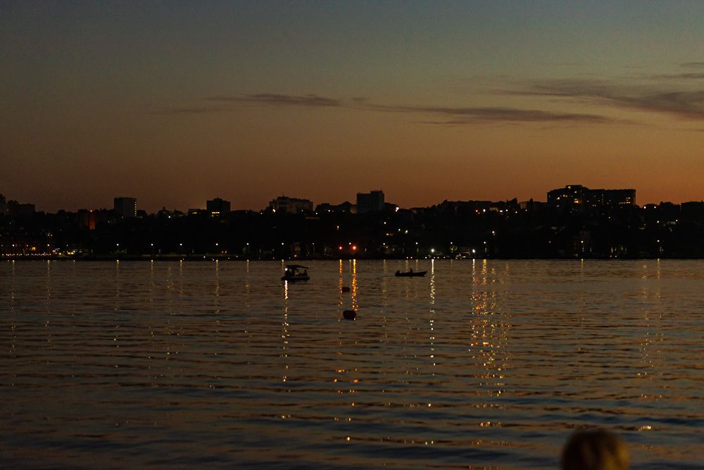 Photograph by Ирина Лапина