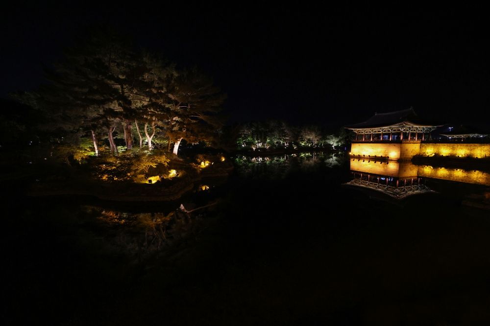 Photograph by Борис Лишневский