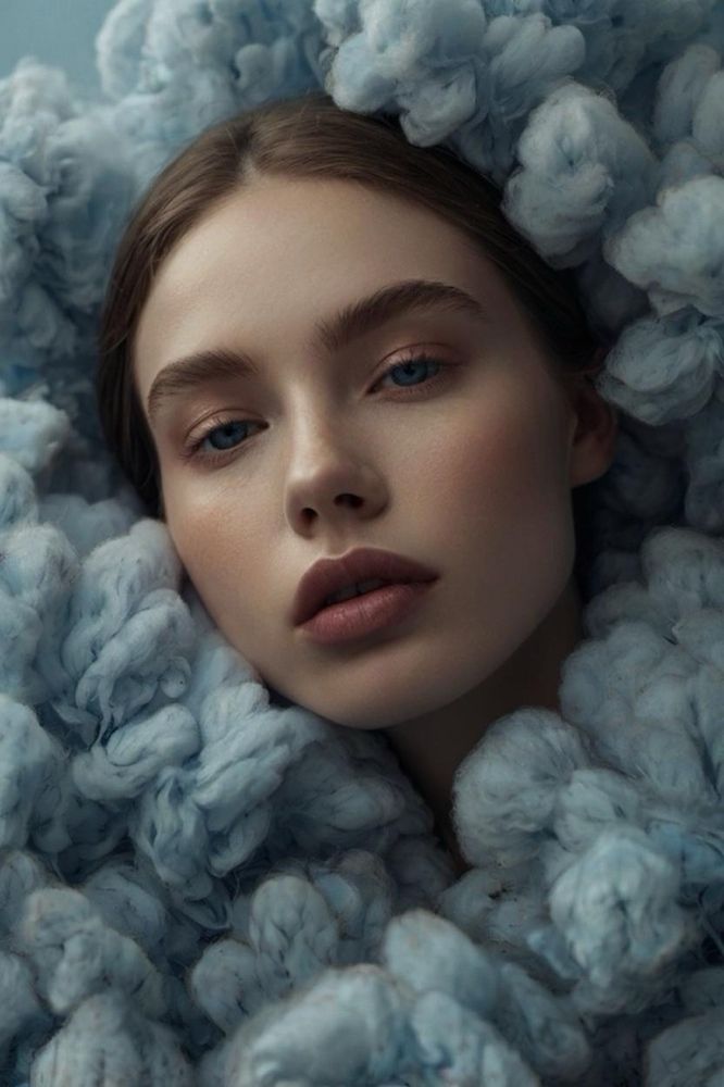 Photograph by Елена Громова