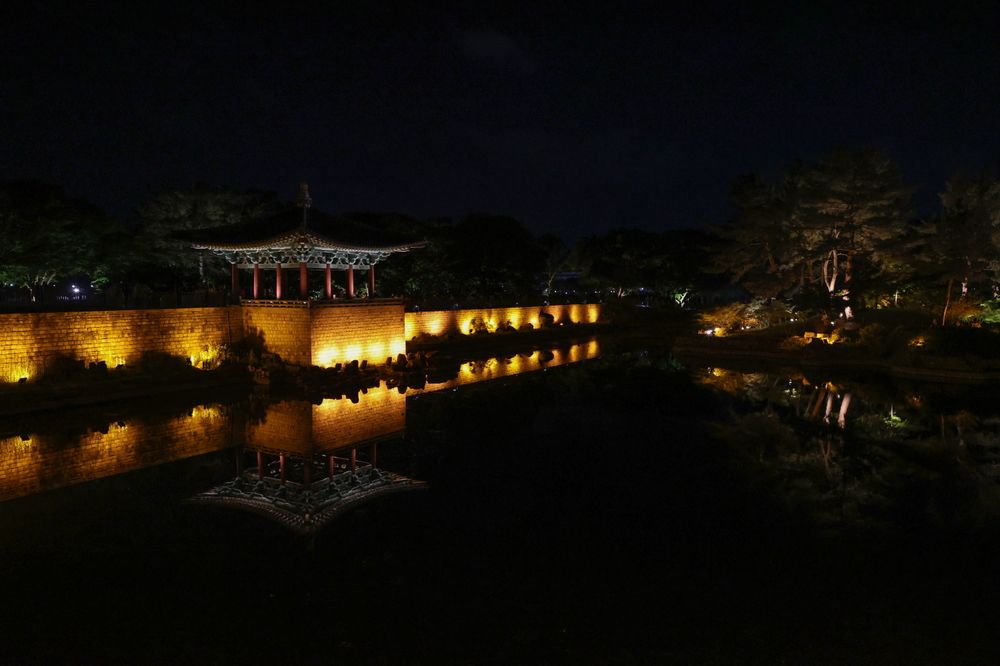 Photograph by Борис Лишневский