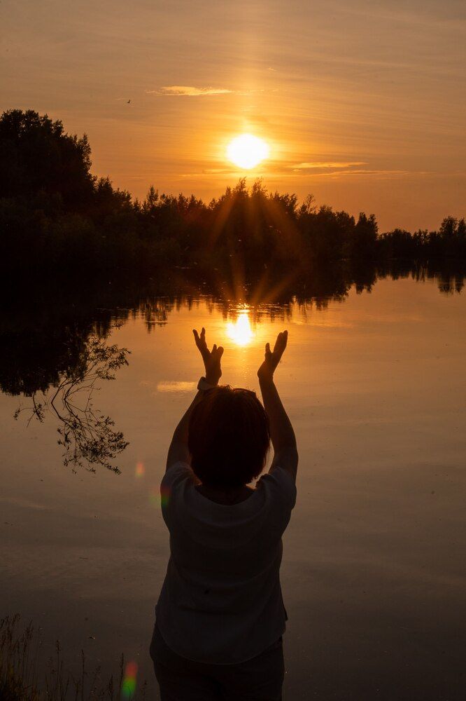 Photograph by Ольга Злобина