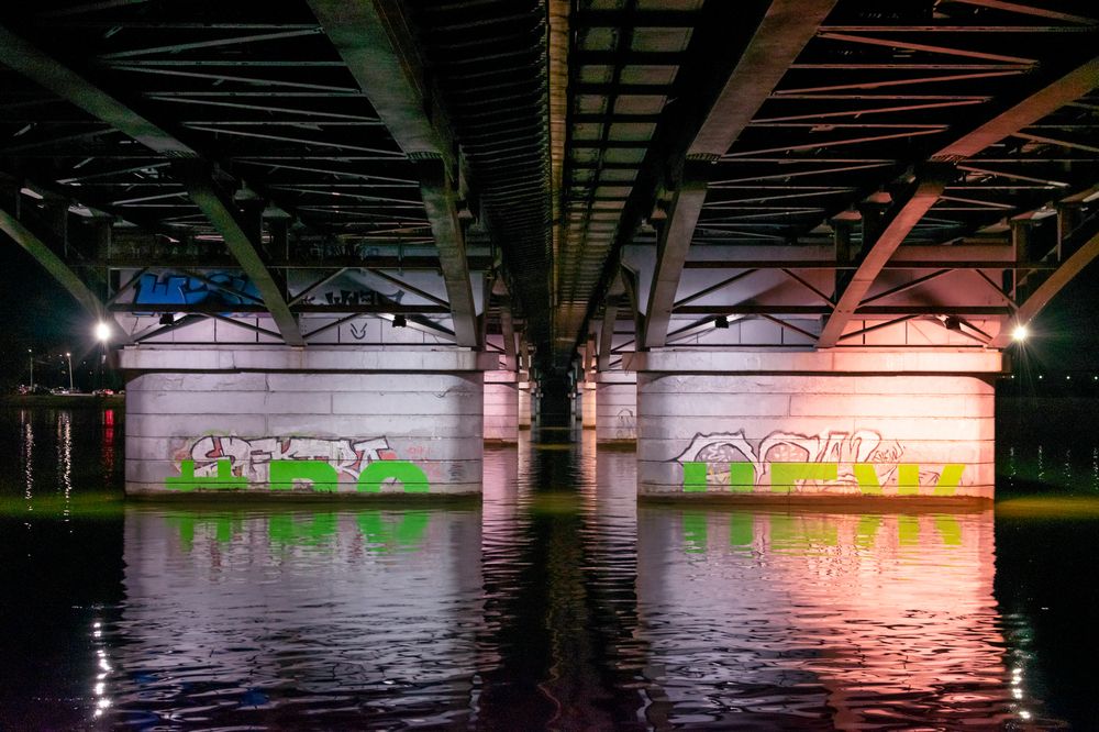 Photograph by Ирина Лапина