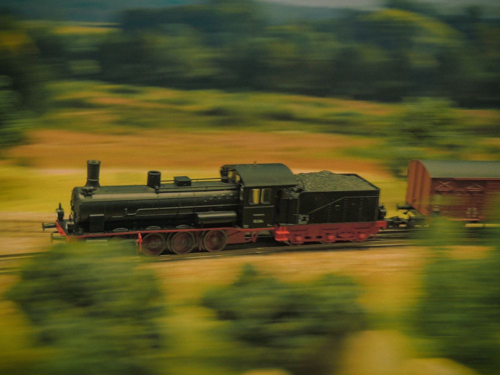 Photograph by Игорь Сухаревич