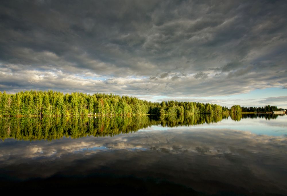 Photograph by Игорь Шишпанов