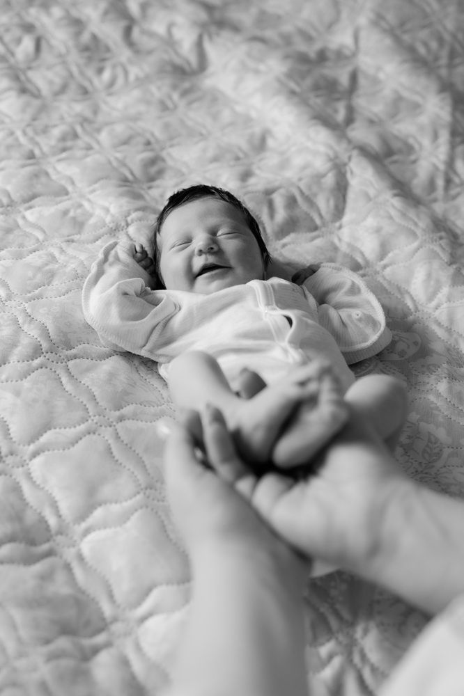 Photograph by Валентина Мишина