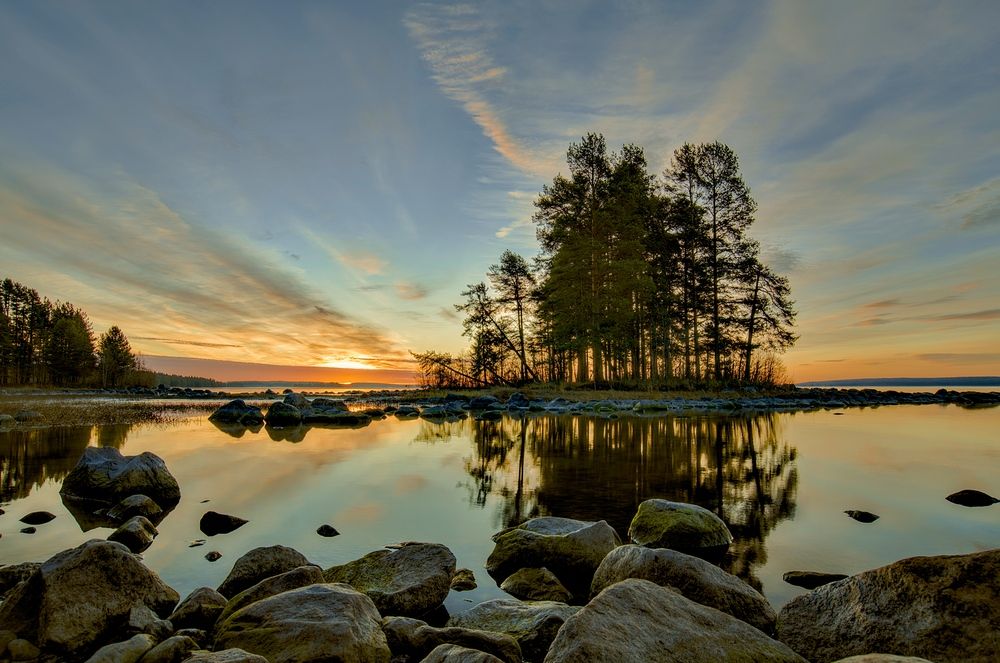 Photograph by Игорь Шишпанов