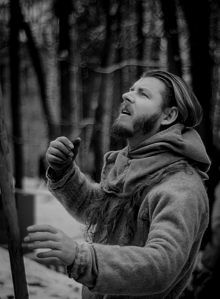 Photograph by Алёна