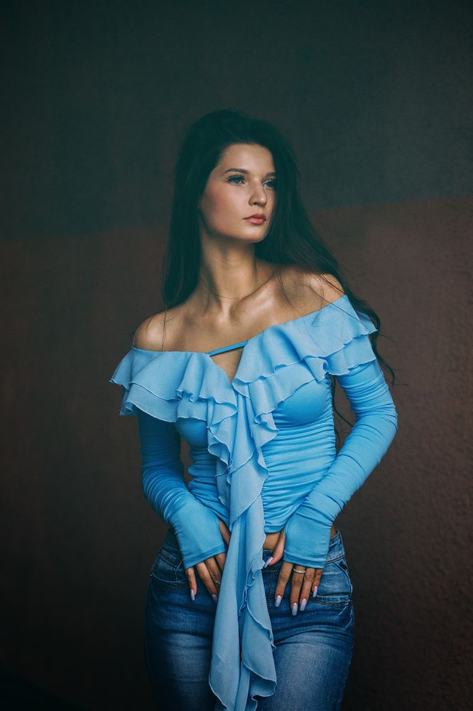 Фотография автора Игорь Ефремычев