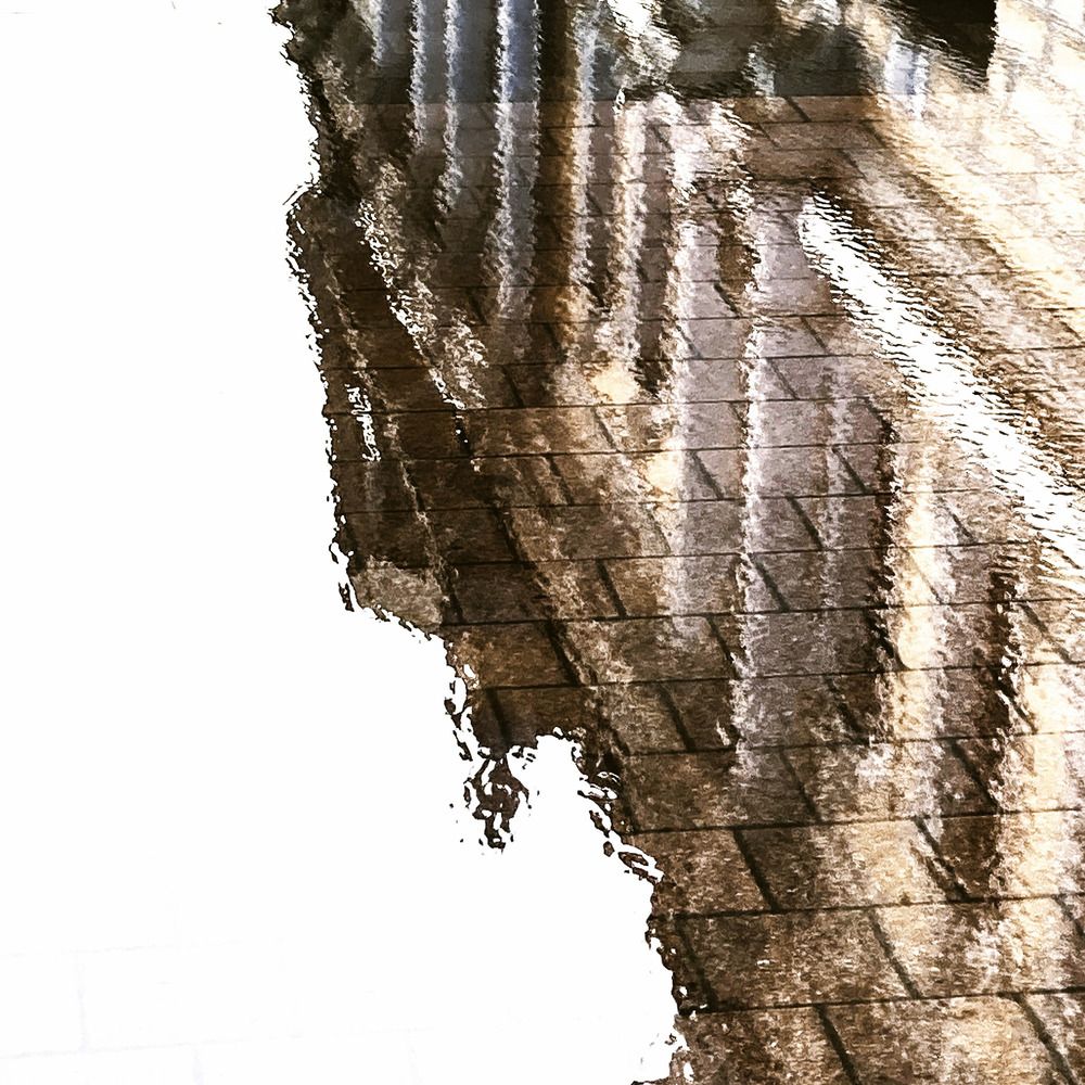 Фотография автора Сергей Демидов