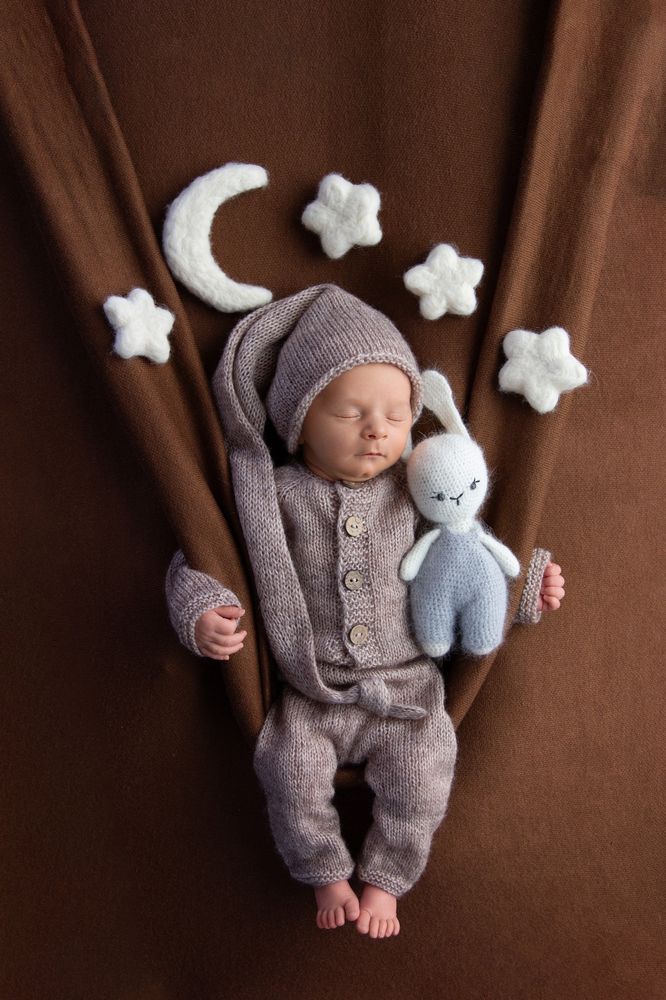 Photograph by Наталья Кузьменко