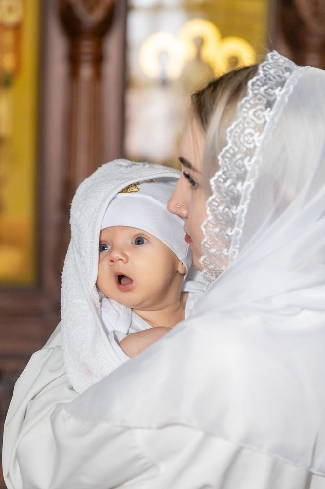 Photograph by Александр Липатов