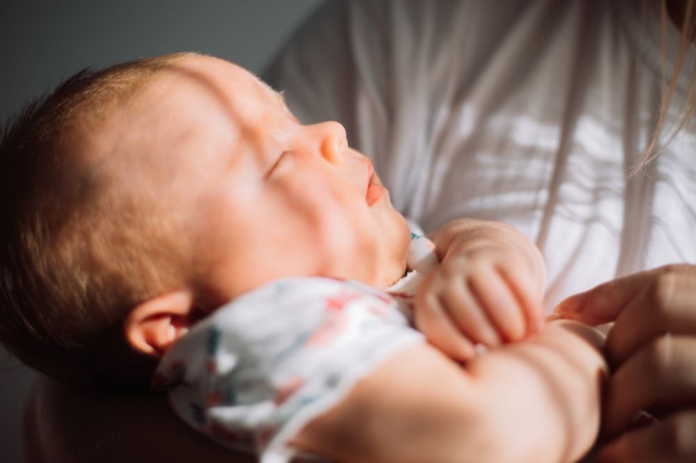 Photograph by Гаранцева Елизавета