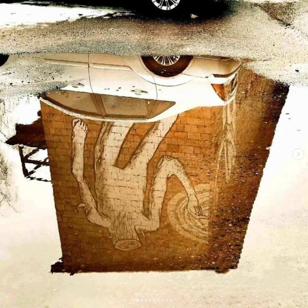 Фотография автора Галина Бобкина