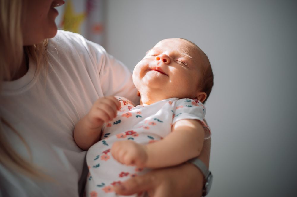 Photograph by Гаранцева Елизавета