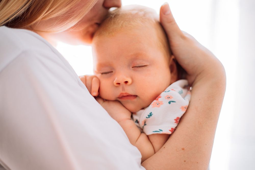 Photograph by Гаранцева Елизавета