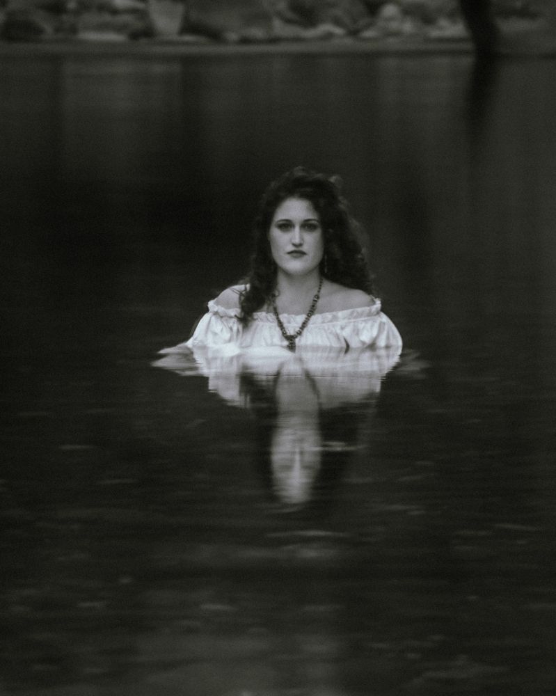 Photograph by Vlad Nanau