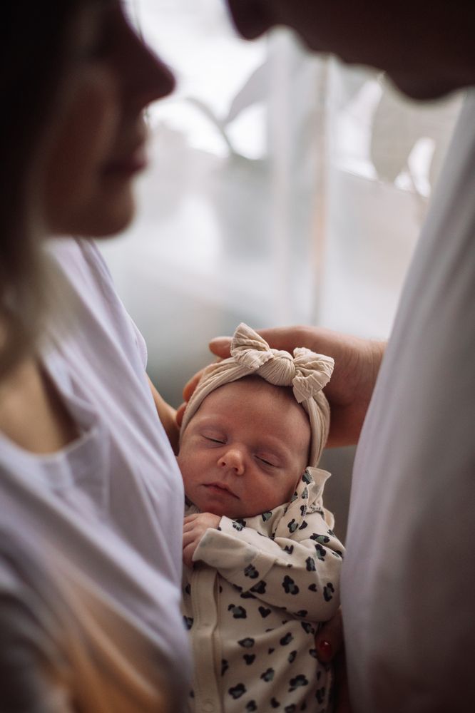 Photograph by Гаранцева Елизавета