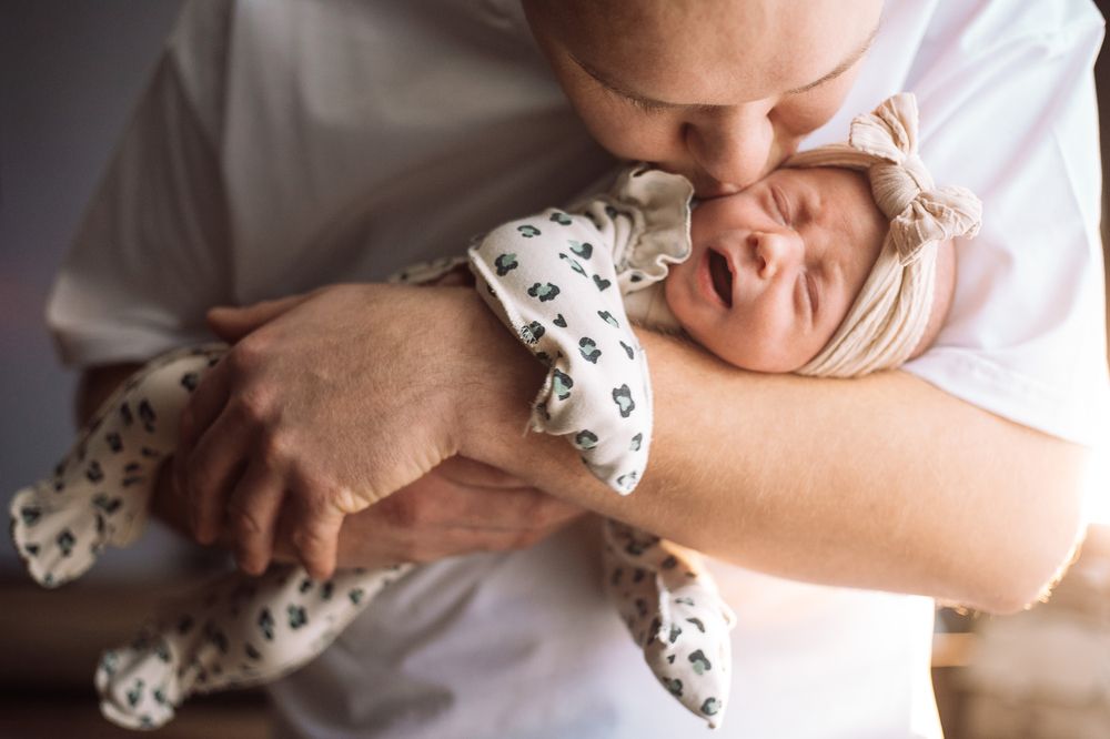 Photograph by Гаранцева Елизавета