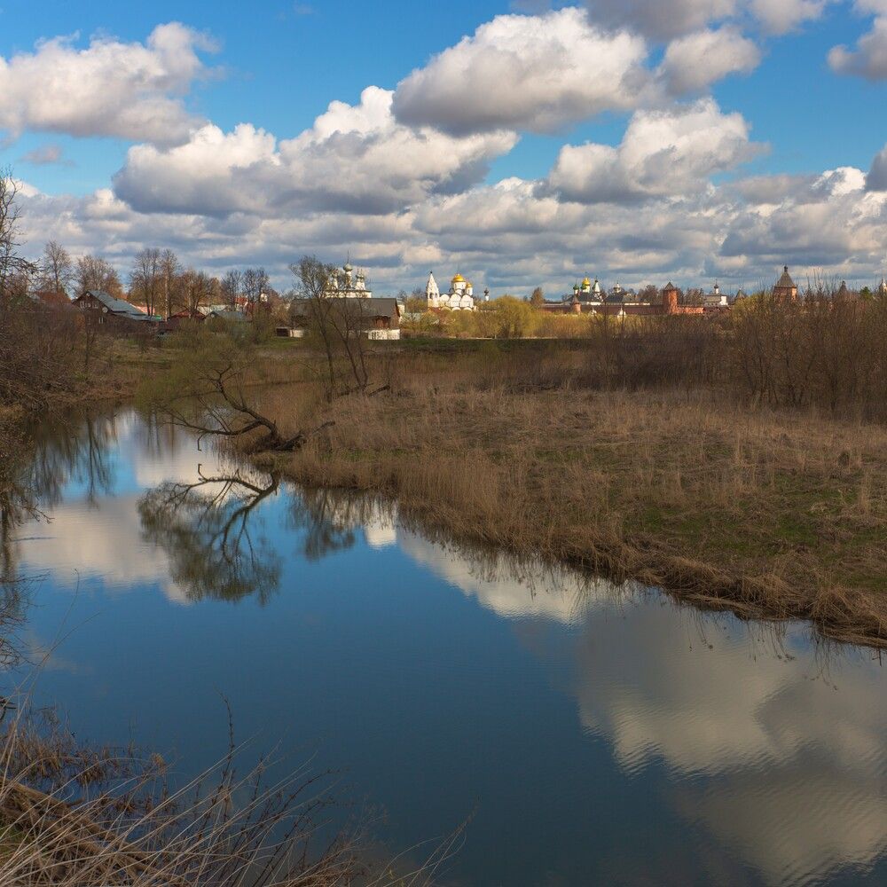 Photograph by Литвинов Александр