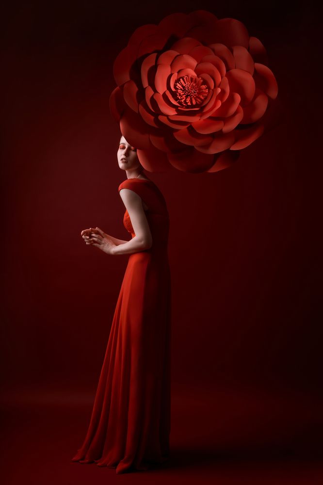 Photograph by Евгений Кириллов