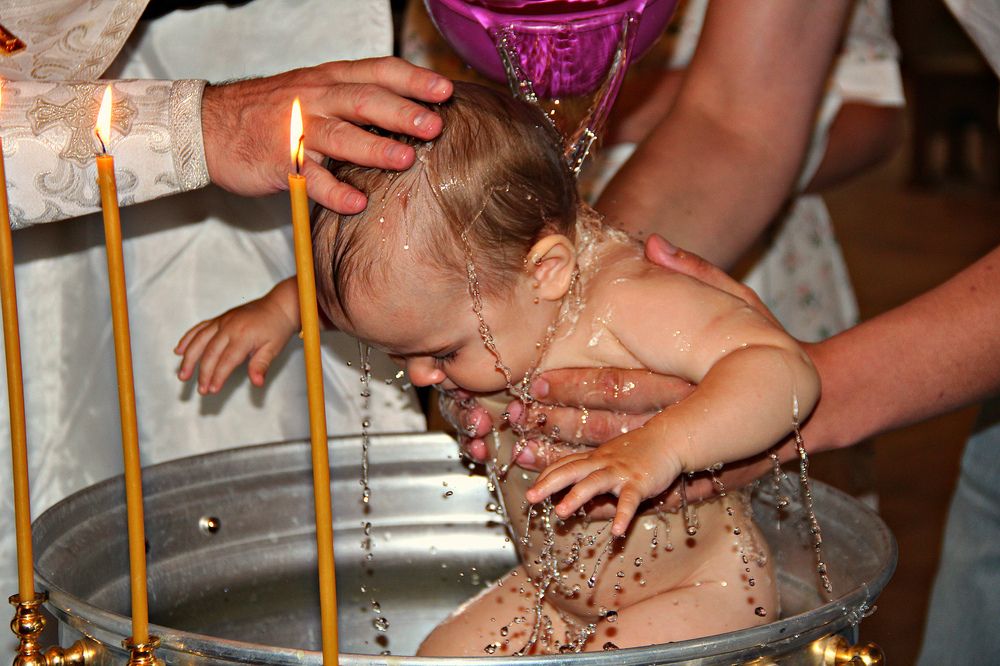 Photograph by Арина Прокшина