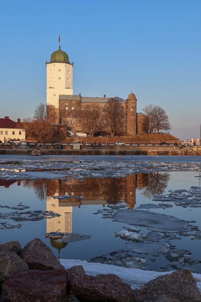 Photograph by Марина