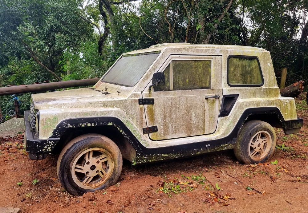 Photograph by Gr Marie