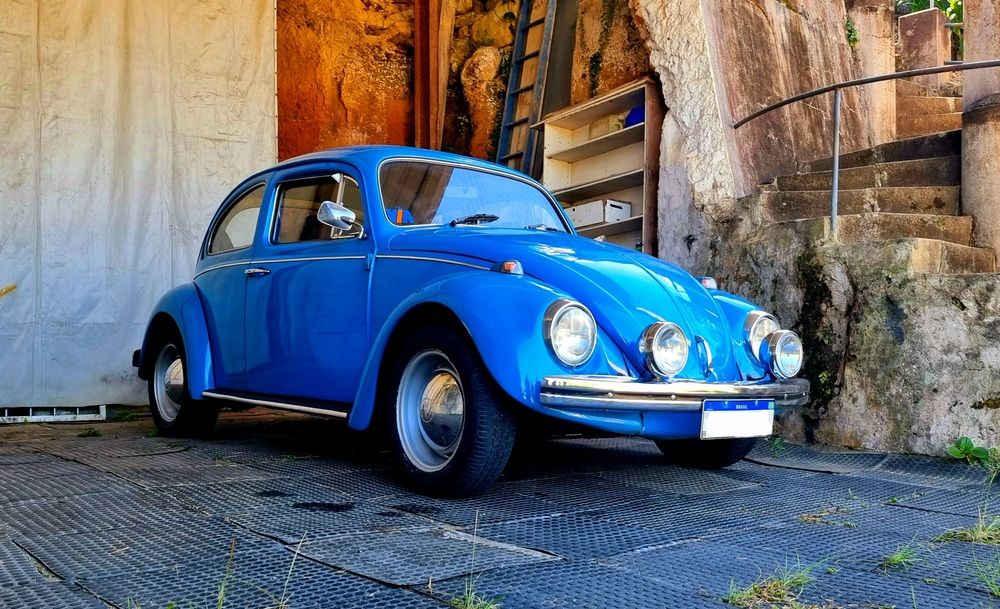 Photograph by Gr Marie