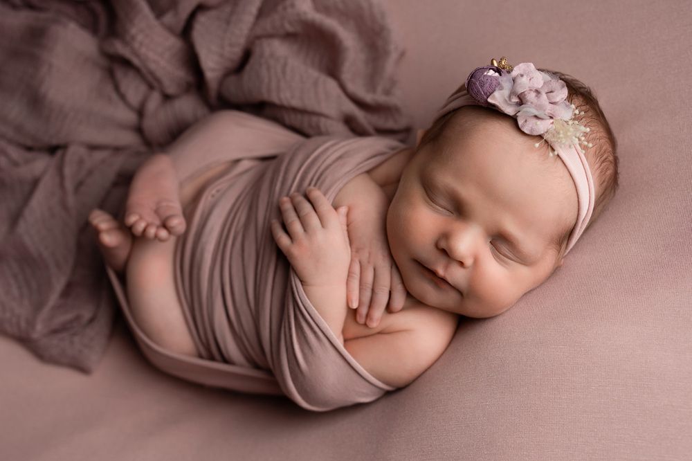 Photograph by Rahel Barenshtein