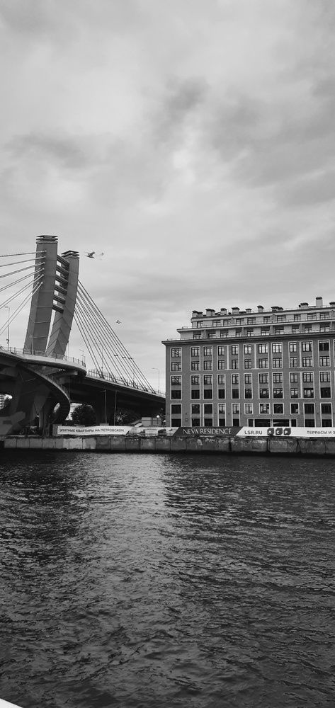 Photograph by Евгения Ульянова