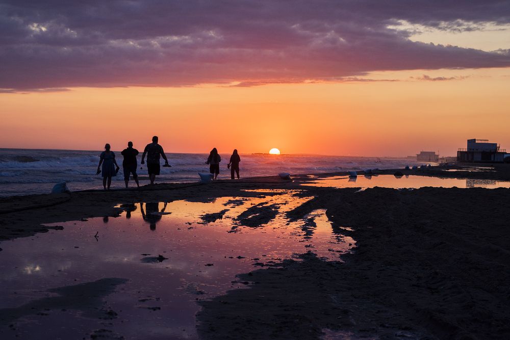 Фотография автора Шипунова Ирина