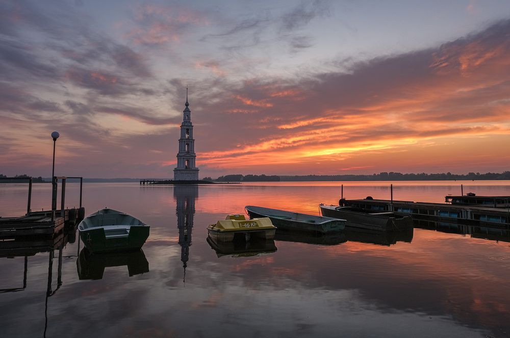 Photograph by Галина Юдина