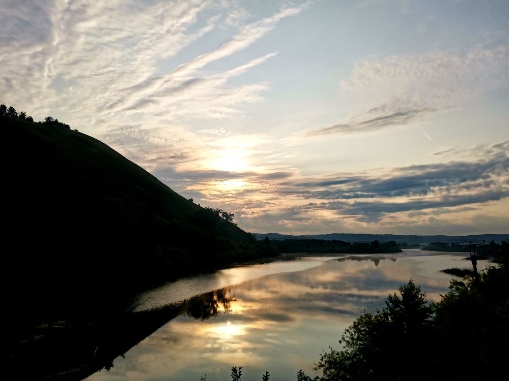 Photograph by Сергей Веселов