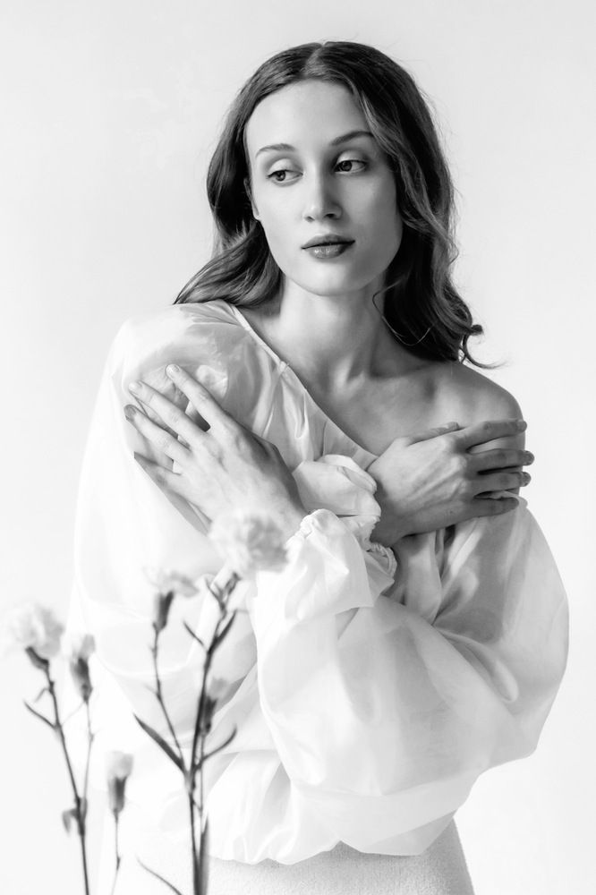 Photograph by Рина Серёгина