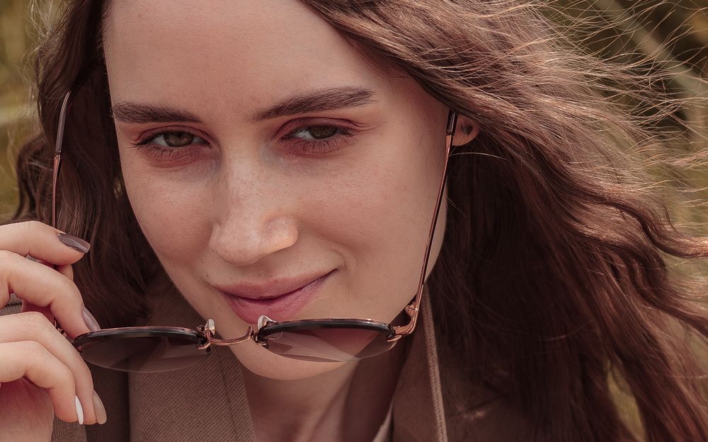 Photograph by Grigoriy