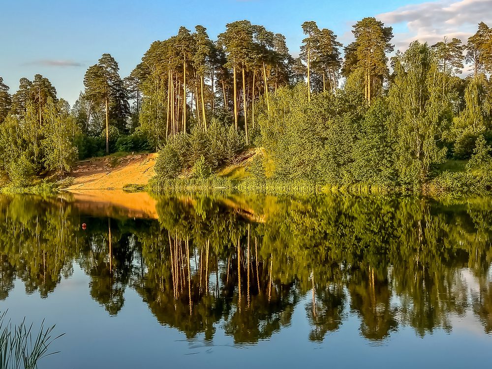 Photograph by Наталья Колеватова